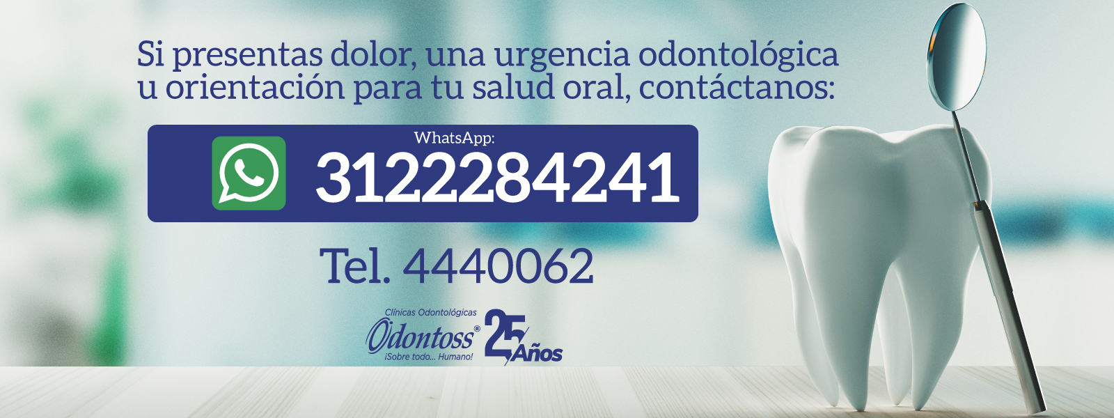 BANNER-SITIO-URGENCIA